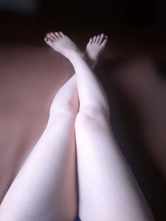 ロマン２０２様