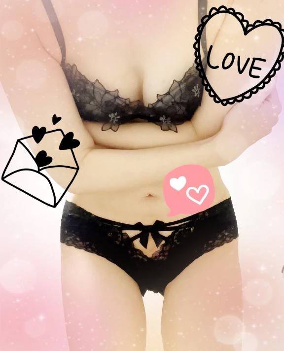 【出勤日】18時～♥️