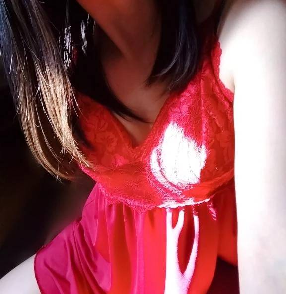 ９時から２１時までです❤️