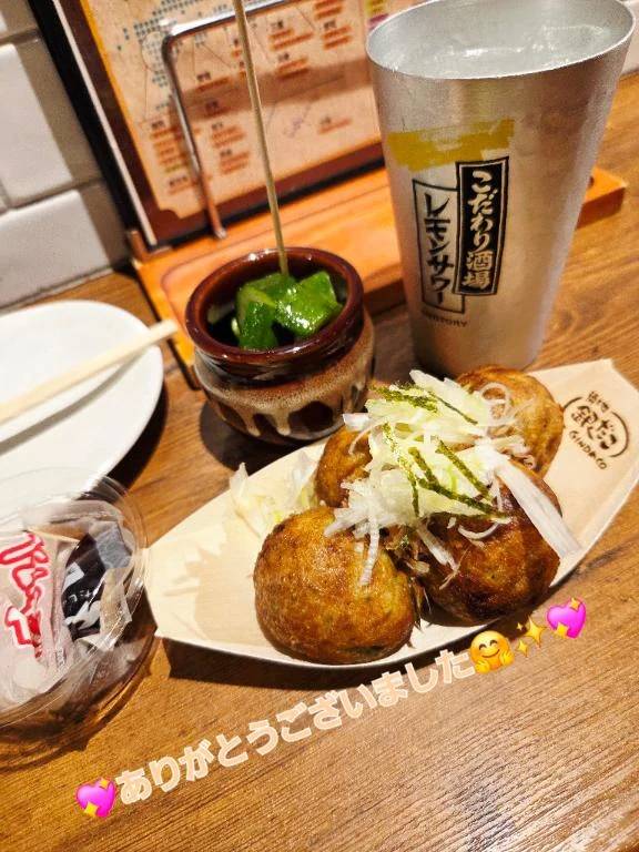 ◎ありがとうございました◎