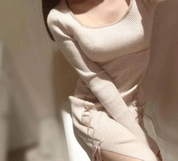 昨日の5名様へ💓御礼💓