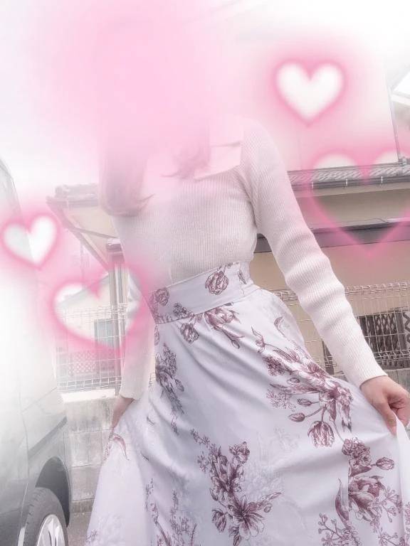 到着＆出勤🎵🌈