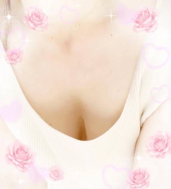 染みた？