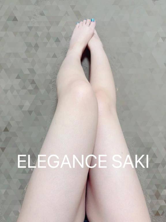 フラン はじめまして様