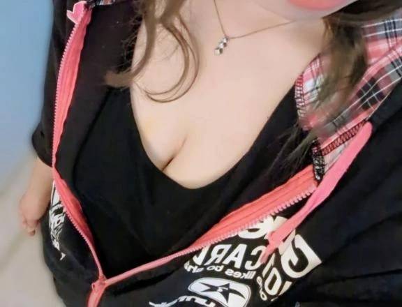 関西派？関東派？それとも…🤭