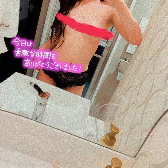 MODE HOTEL⚜️💛🙇🏻 ご延長有難うございます