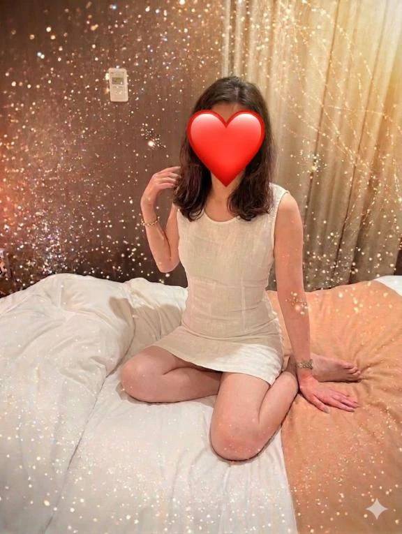 シルクロード 505号室のお客様へ