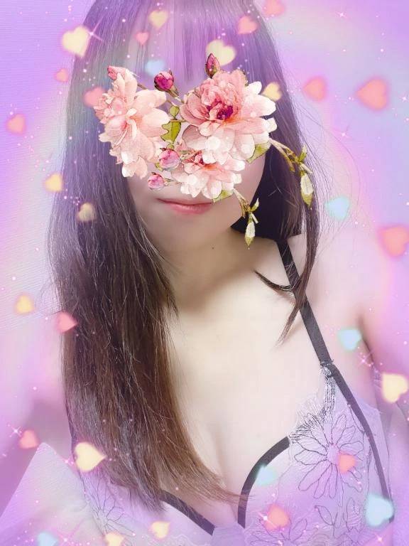 改めまして♥️