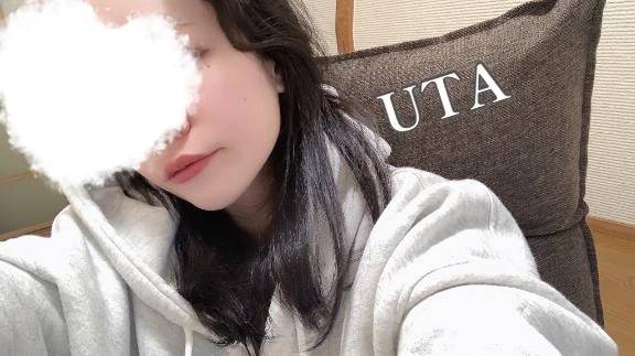 みてほしいッ🥺