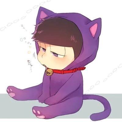 10時-22時まで、！