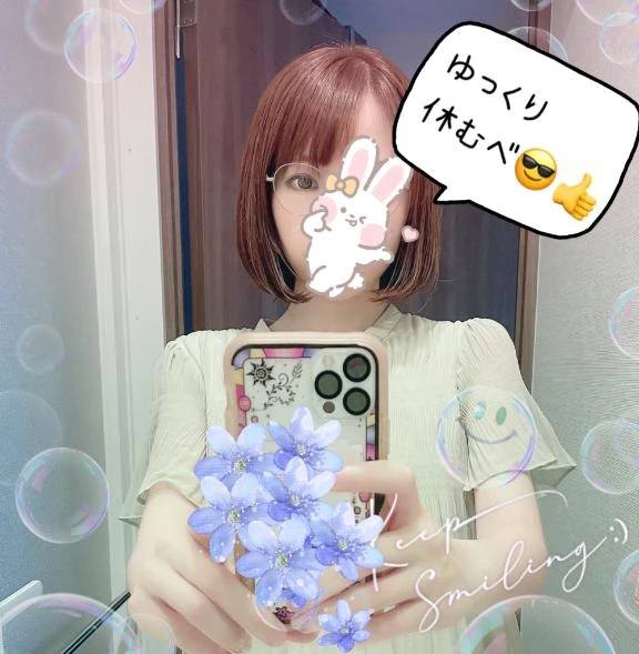 ロング派？ショート派？