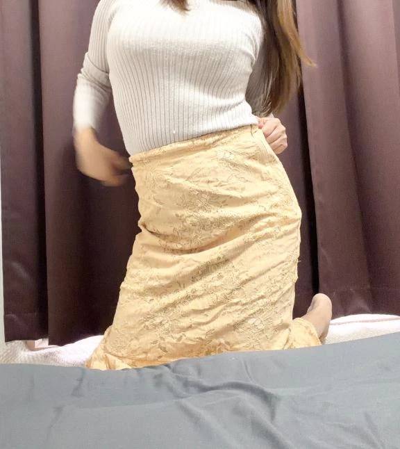 おはようございます💓