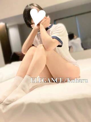 (՞ ܸ.‪ˬ.ܸ՞)”