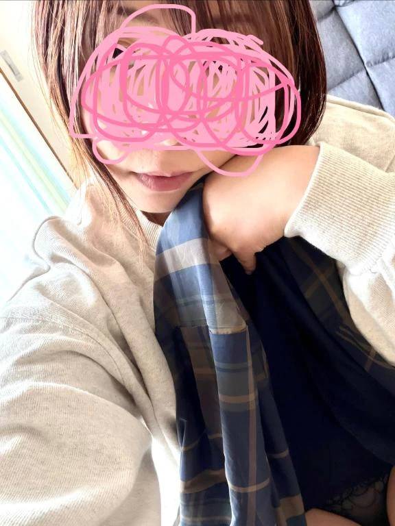 出勤しました♡13時〜16時