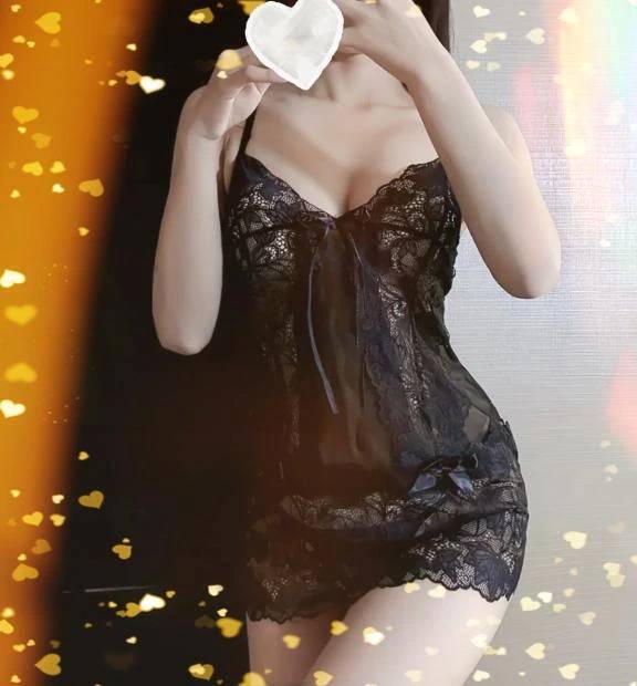 お礼💌秀佳606さま💌