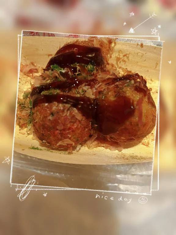 お礼💌2in1 503さま💌