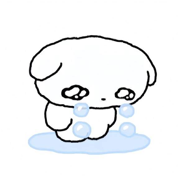 ごめんなさい🙇🏻