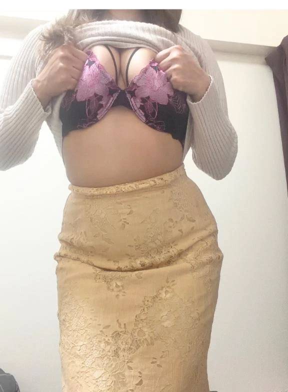 10:45からのお兄様💖