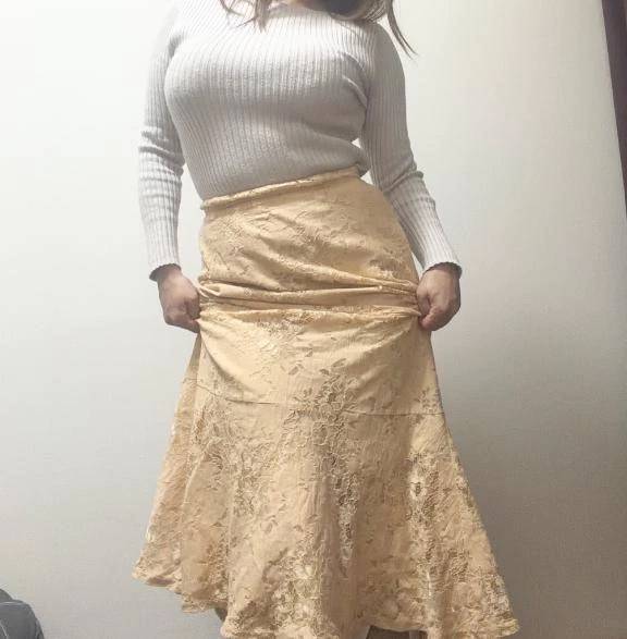 12:20からのお兄様💓