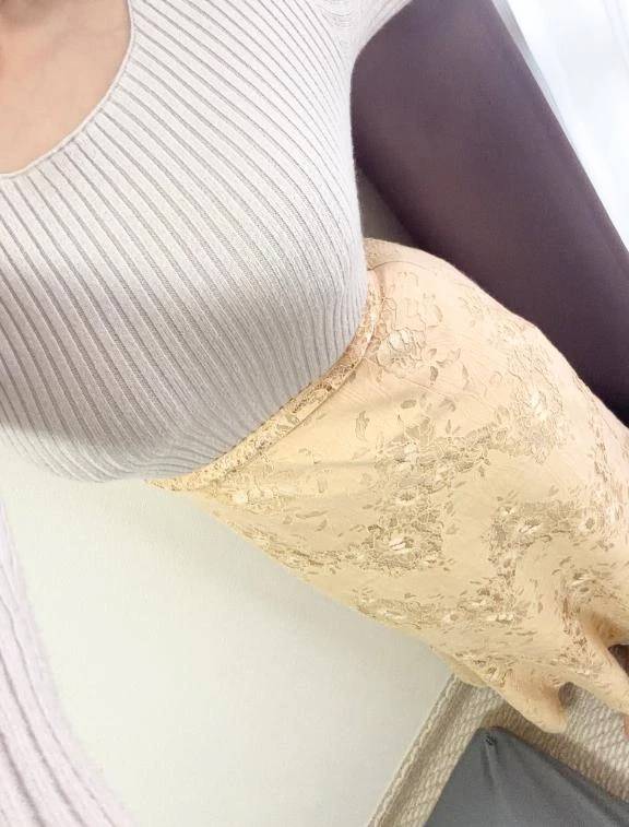 15:10からのN様💞