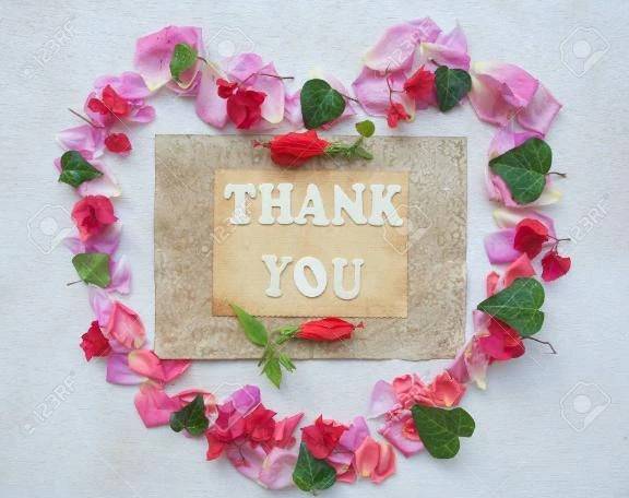 ご自宅のお客様へ♡