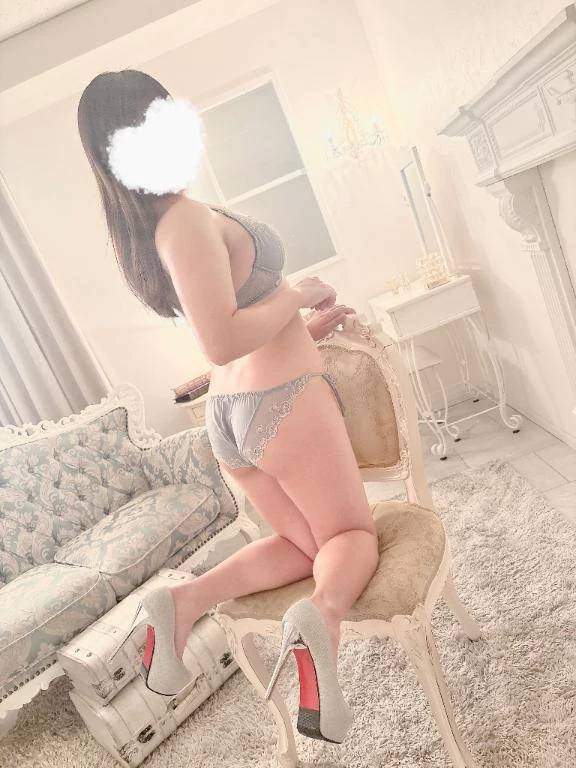 ホテル福寿のお兄様