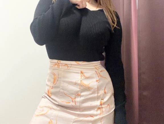 おはようございます💕