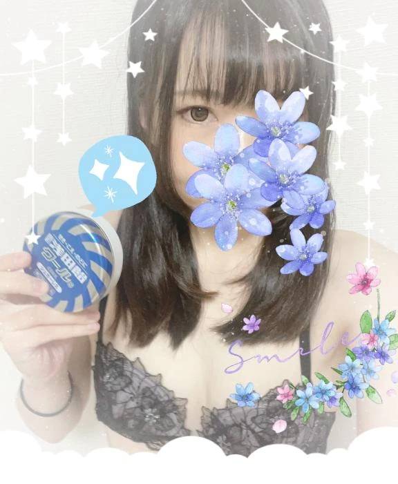 出勤しました！酒焼け声☆