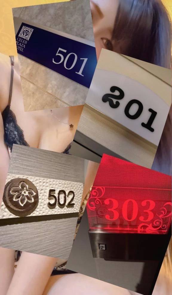 前回の満員御礼🙇‍♀️ラブレター💌