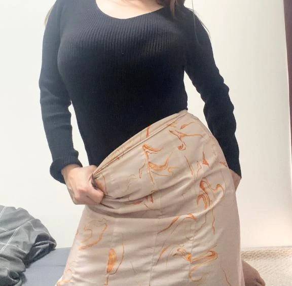 体験さん37歳（ELEGANCE エレガンス）