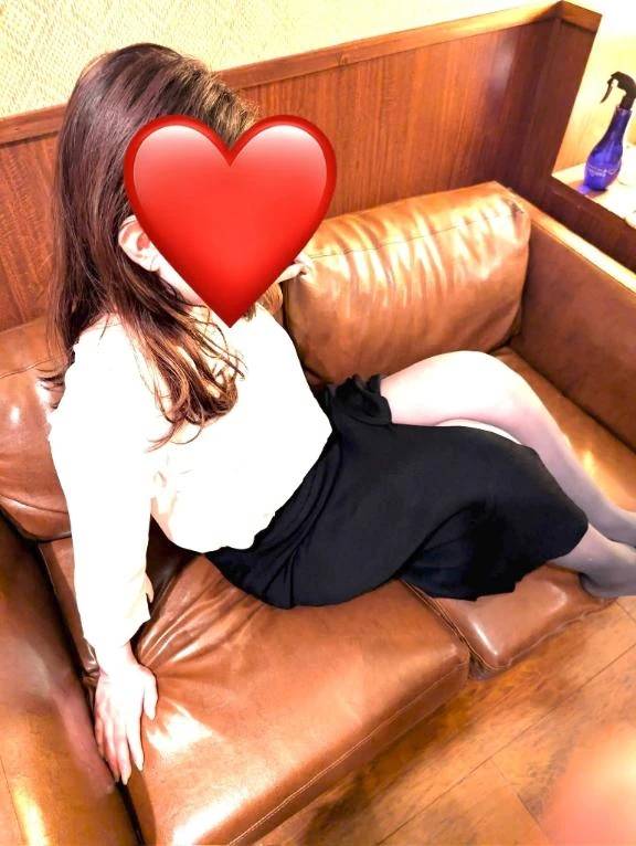 のりか（ELEGANCE エレガンス）