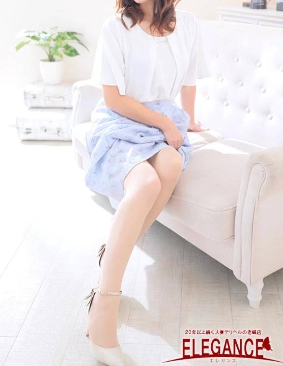 ❤️15時から❤️