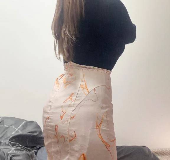 13:40からのお兄様💓