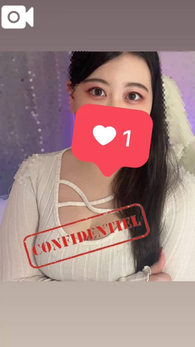 昨日はありがと~💕