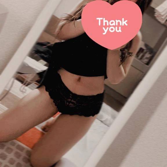 25日 リーガロイヤル【お礼】