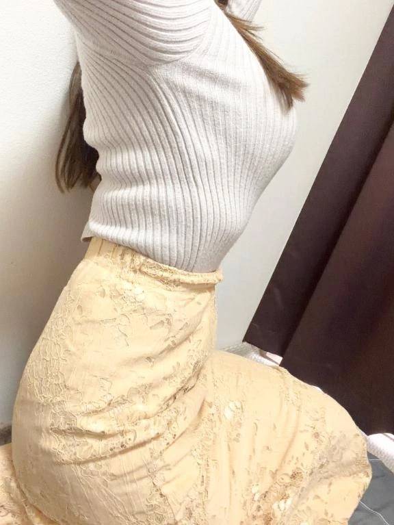 13:40からのS様💖