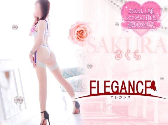 ☆バリラティのなかよし様のラブレターです☆