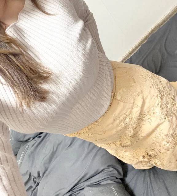 16:00からのS様💖