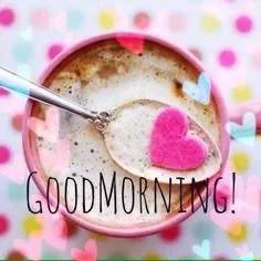 おはようございます♡