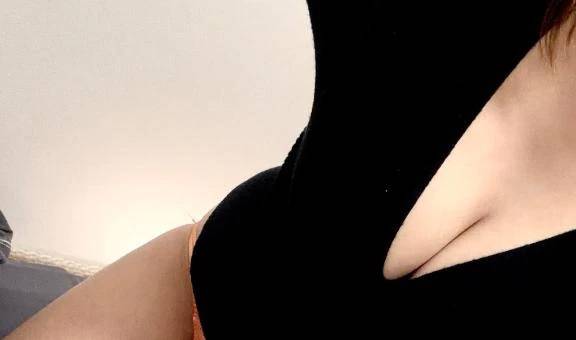 9:30からのお兄様💓