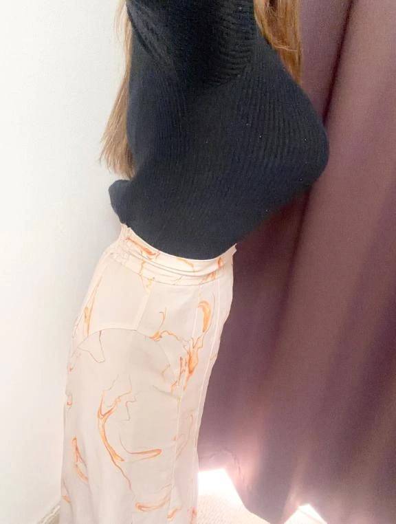 13:30からのお兄様💝