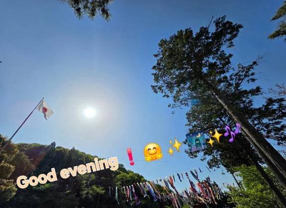 みおり（ELEGANCE エレガンス）