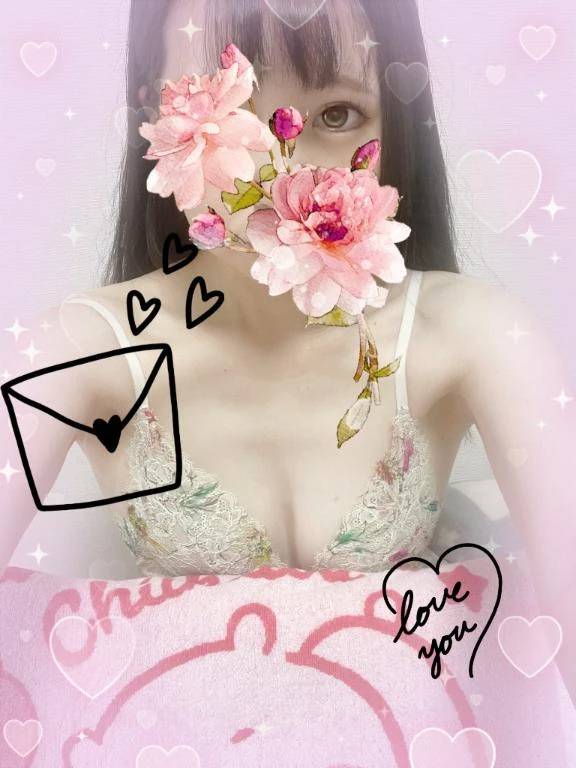 口内炎が痛い～