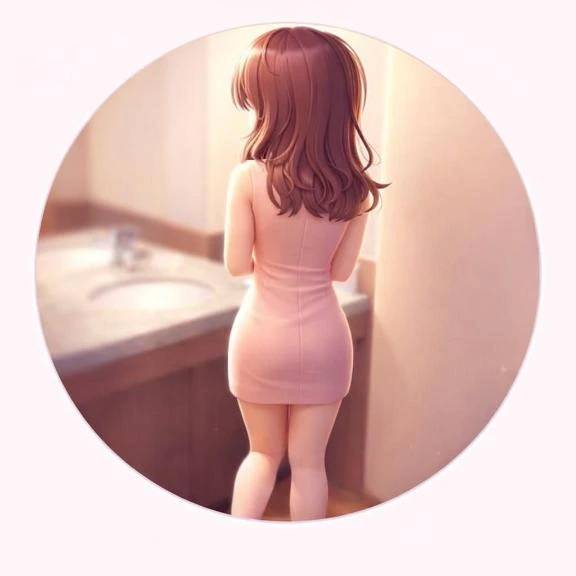 ロイヤル401のお客様へ