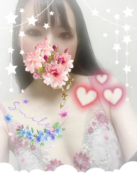 明日29日から復帰です！