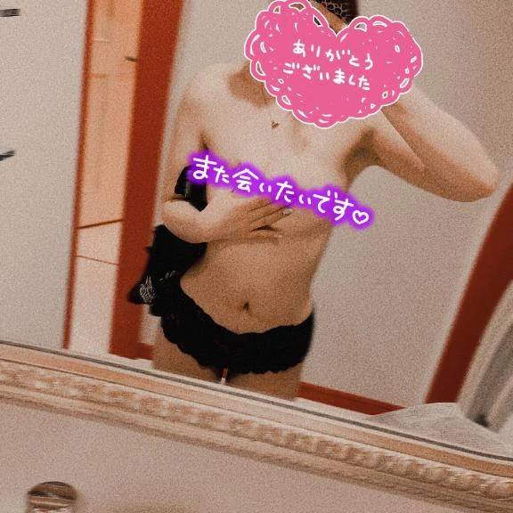 カルティニ XX 606‪︎❤︎‪︎