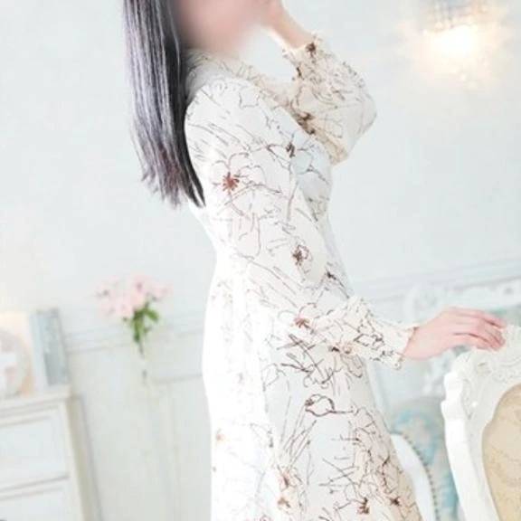 オリエンタル様★お礼