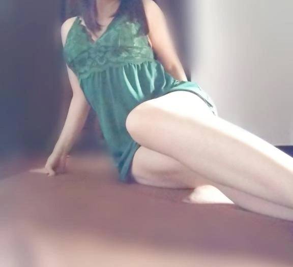 フランス３０３様