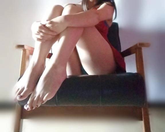 ベーネ４０５様