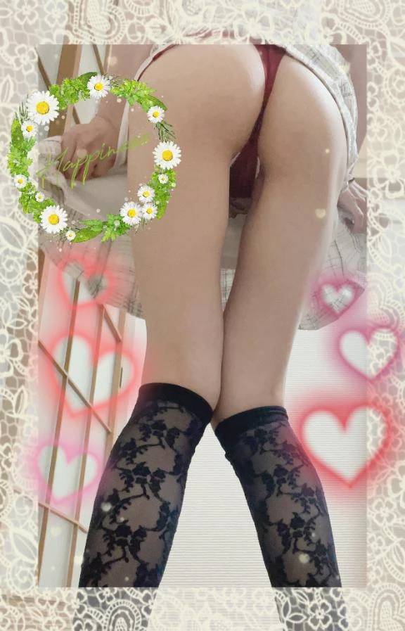 【待機中】ミニスカだよ～❤️